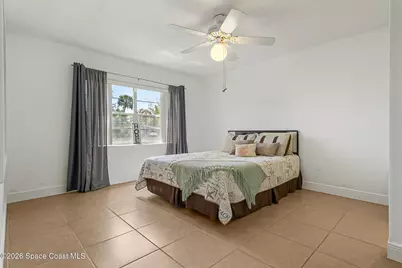 240 Avenida Central, Indialantic, FL 32903 - Photo 31