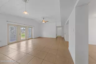 240 Avenida Central, Indialantic, FL 32903 - Photo 51