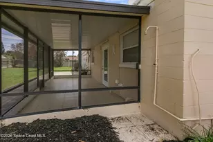 240 Avenida Central, Indialantic, FL 32903 - Photo 31