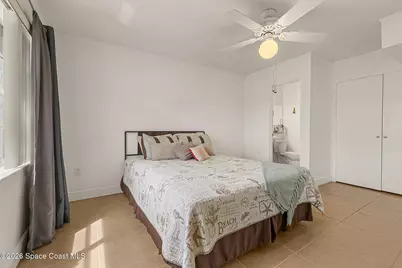 240 Avenida Central, Indialantic, FL 32903 - Photo 45