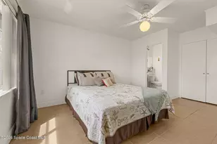 240 Avenida Central, Indialantic, FL 32903 - Photo 45