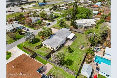 240 Avenida Central, Indialantic, FL 32903 - Photo 17