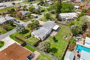 240 Avenida Central, Indialantic, FL 32903 - Photo 17