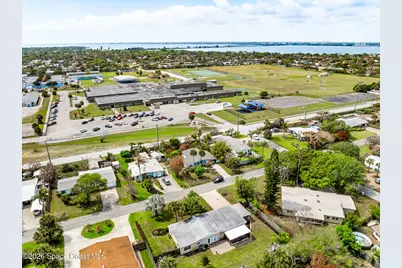 240 Avenida Central, Indialantic, FL 32903 - Photo 13