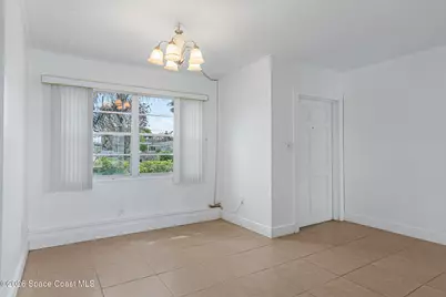 240 Avenida Central, Indialantic, FL 32903 - Photo 19