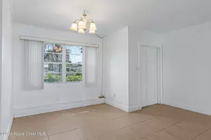 240 Avenida Central, Indialantic, FL 32903 - Photo 19