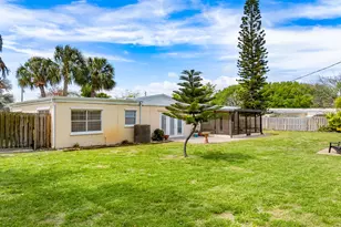 240 Avenida Central, Indialantic, FL 32903 - Photo 51