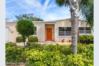 240 Avenida Central, Indialantic, FL 32903 - Photo 3
