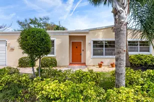 240 Avenida Central, Indialantic, FL 32903 - Photo 3