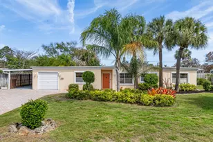 240 Avenida Central, Indialantic, FL 32903 - Photo 71