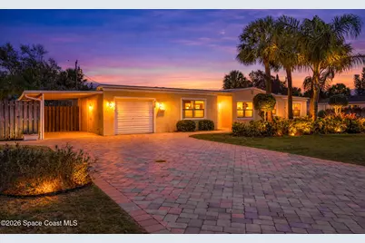 240 Avenida Central, Indialantic, FL 32903 - Photo 53