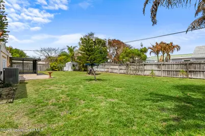 240 Avenida Central, Indialantic, FL 32903 - Photo 33