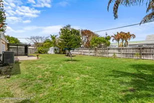 240 Avenida Central, Indialantic, FL 32903 - Photo 33