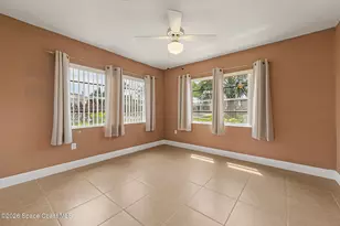 240 Avenida Central, Indialantic, FL 32903 - Photo 25