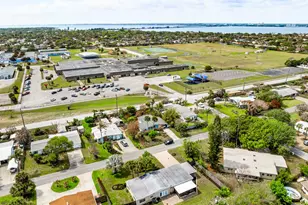 240 Avenida Central, Indialantic, FL 32903 - Photo 7