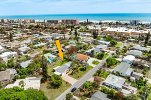 240 Avenida Central, Indialantic, FL 32903 - Photo 11