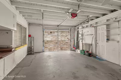 240 Avenida Central, Indialantic, FL 32903 - Photo 35