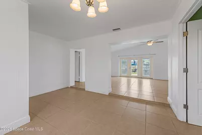 240 Avenida Central, Indialantic, FL 32903 - Photo 49