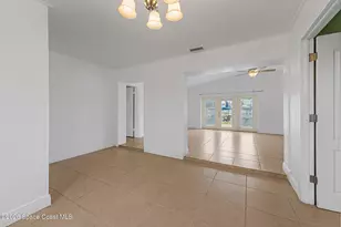 240 Avenida Central, Indialantic, FL 32903 - Photo 49