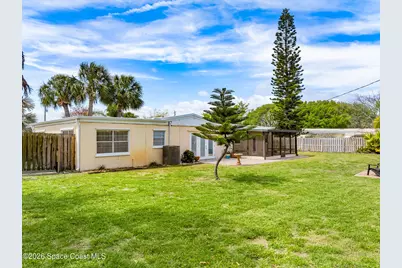 240 Avenida Central, Indialantic, FL 32903 - Photo 19