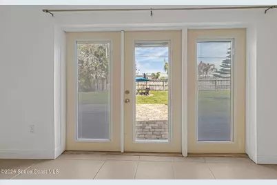 240 Avenida Central, Indialantic, FL 32903 - Photo 25
