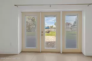 240 Avenida Central, Indialantic, FL 32903 - Photo 25