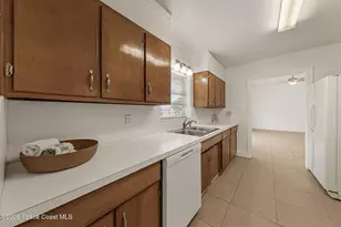 240 Avenida Central, Indialantic, FL 32903 - Photo 41