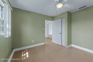 240 Avenida Central, Indialantic, FL 32903 - Photo 37