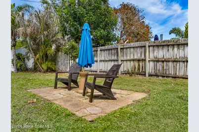 240 Avenida Central, Indialantic, FL 32903 - Photo 53
