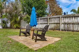 240 Avenida Central, Indialantic, FL 32903 - Photo 53