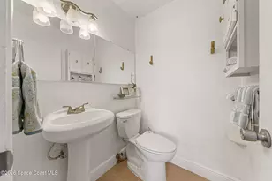 240 Avenida Central, Indialantic, FL 32903 - Photo 59