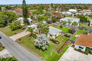 240 Avenida Central, Indialantic, FL 32903 - Photo 13