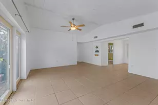 240 Avenida Central, Indialantic, FL 32903 - Photo 23