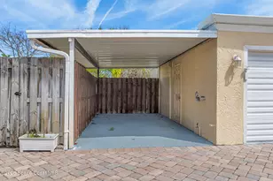 240 Avenida Central, Indialantic, FL 32903 - Photo 23