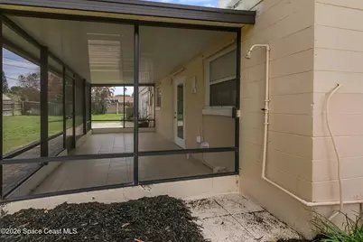 240 Avenida Central, Indialantic, FL 32903 - Photo 45