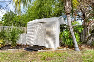 240 Avenida Central, Indialantic, FL 32903 - Photo 15