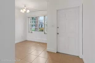 240 Avenida Central, Indialantic, FL 32903 - Photo 65