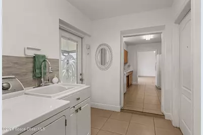 240 Avenida Central, Indialantic, FL 32903 - Photo 37