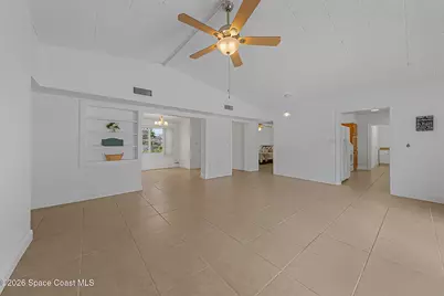 240 Avenida Central, Indialantic, FL 32903 - Photo 21
