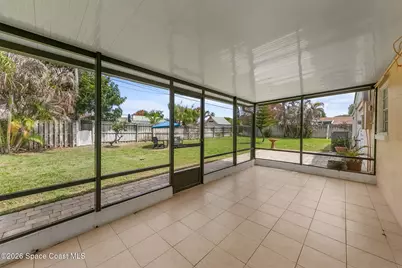 240 Avenida Central, Indialantic, FL 32903 - Photo 43