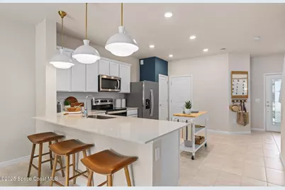 4443 Jetty Lane NE, Palm Bay, FL 32905 - Photo 7