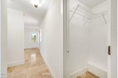 4970 U.S. 1, Grant-Valkaria, FL 32949 - Photo 51