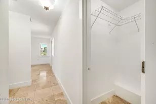 4970 US-1, Grant-Valkaria, FL 32949 - Photo 51