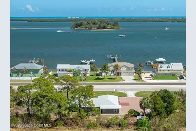 4970 U.S. 1, Grant-Valkaria, FL 32949 - Photo 5