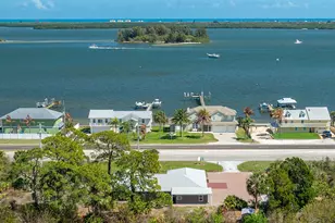 4970 US-1, Grant-Valkaria, FL 32949 - Photo 5