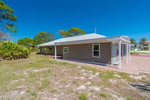 4970 US-1, Grant-Valkaria, FL 32949 - Photo 73