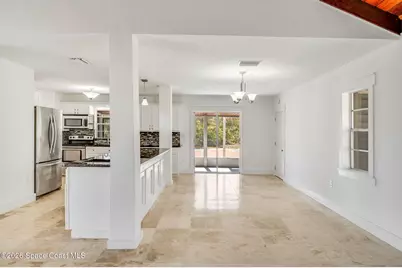 4970 U.S. 1, Grant-Valkaria, FL 32949 - Photo 17