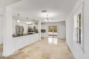 4970 US-1, Grant-Valkaria, FL 32949 - Photo 15