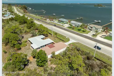 4970 U.S. 1, Grant-Valkaria, FL 32949 - Photo 7