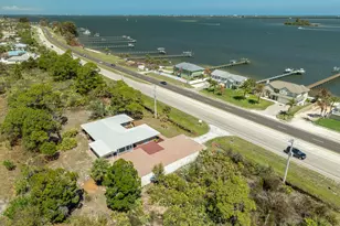 4970 US-1, Grant-Valkaria, FL 32949 - Photo 7